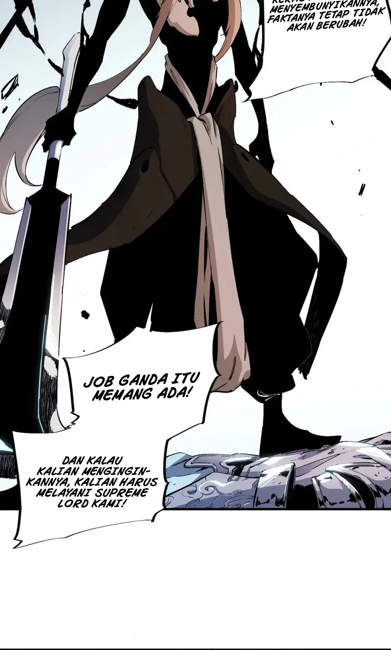 Chapter 73 - halaman 12