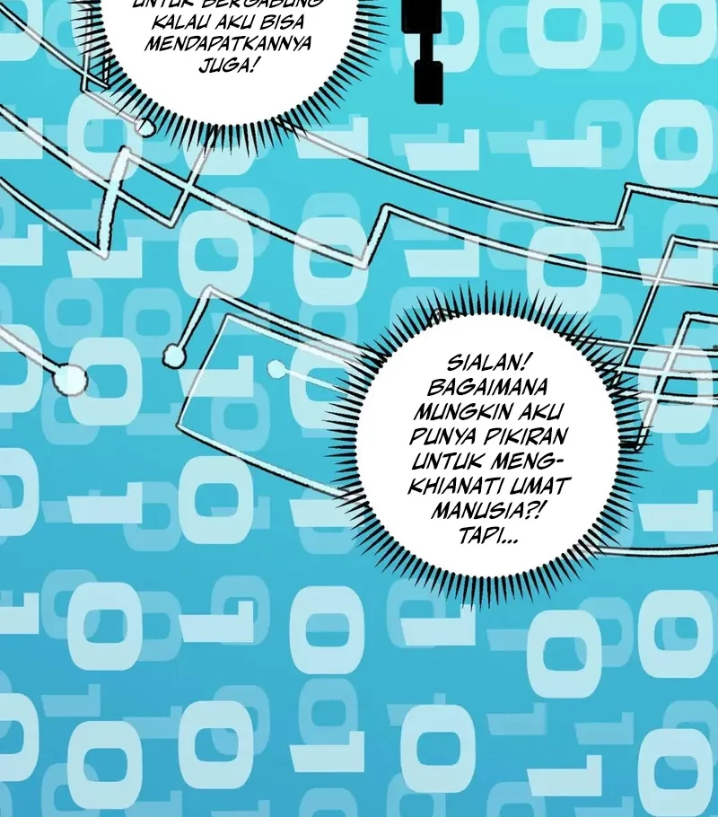 Chapter 73 - halaman 15