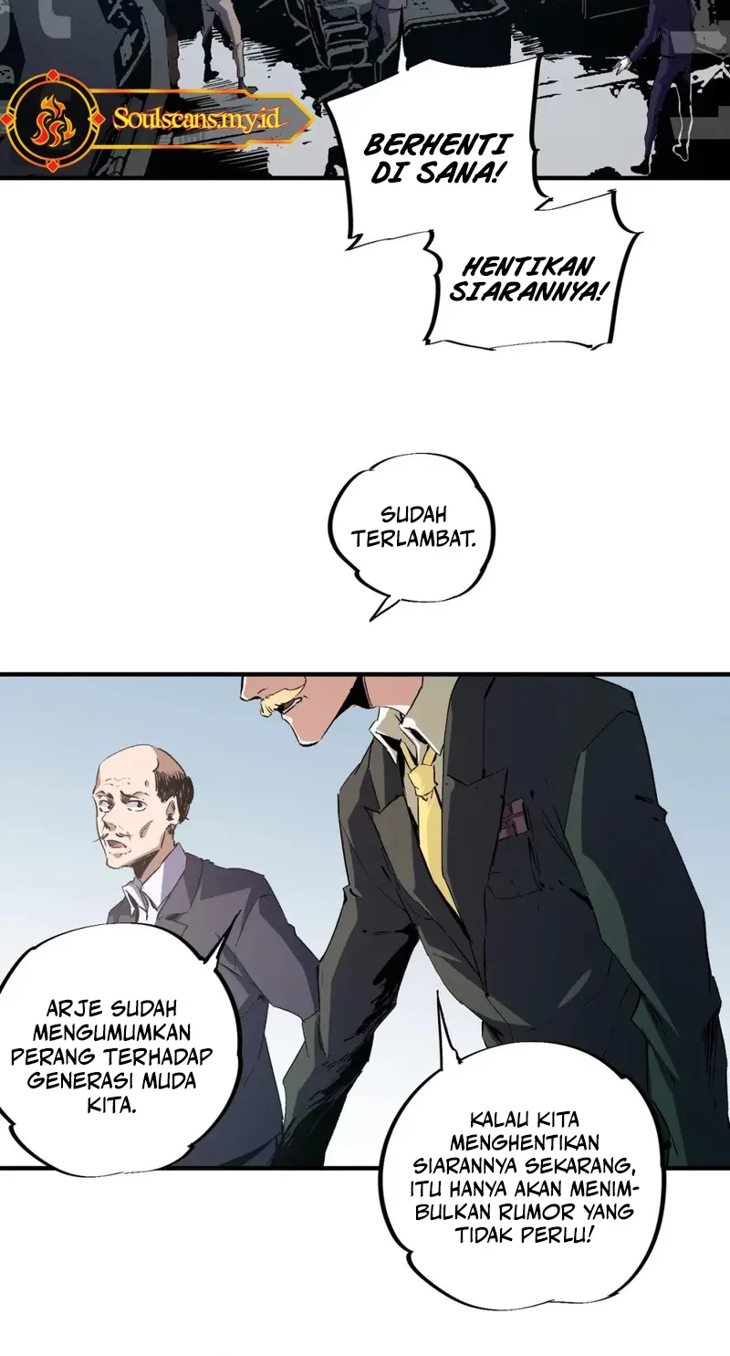 Chapter 73 - halaman 17