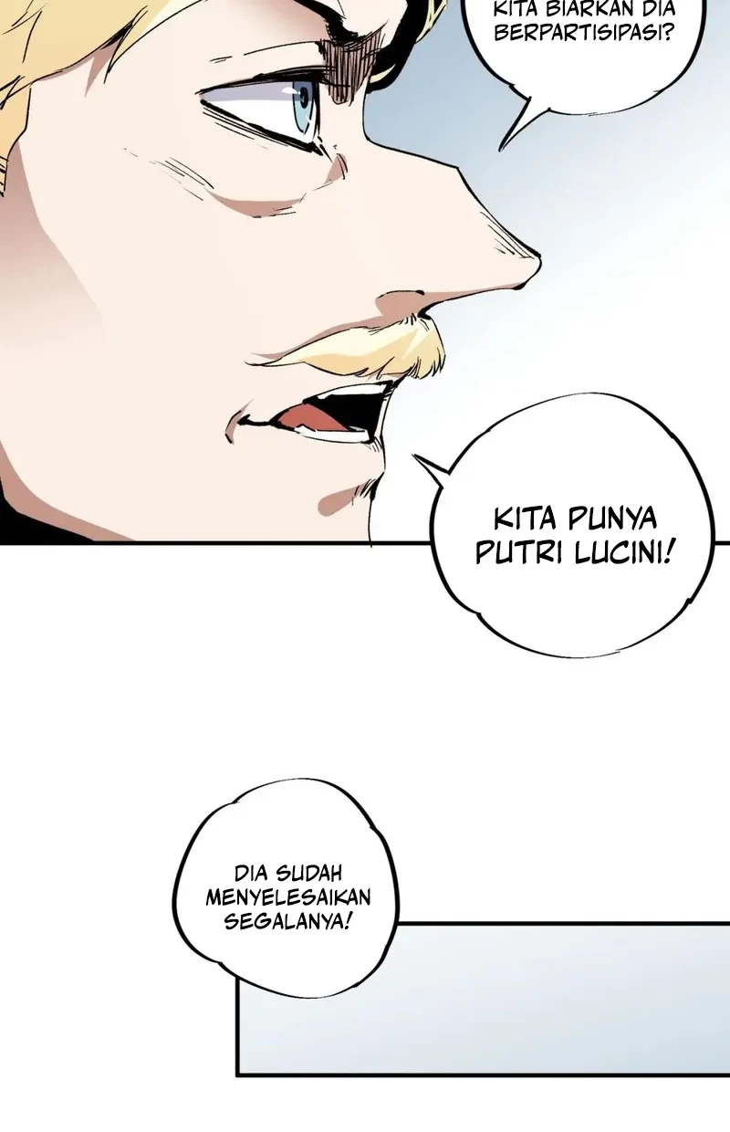 Chapter 73 - halaman 19