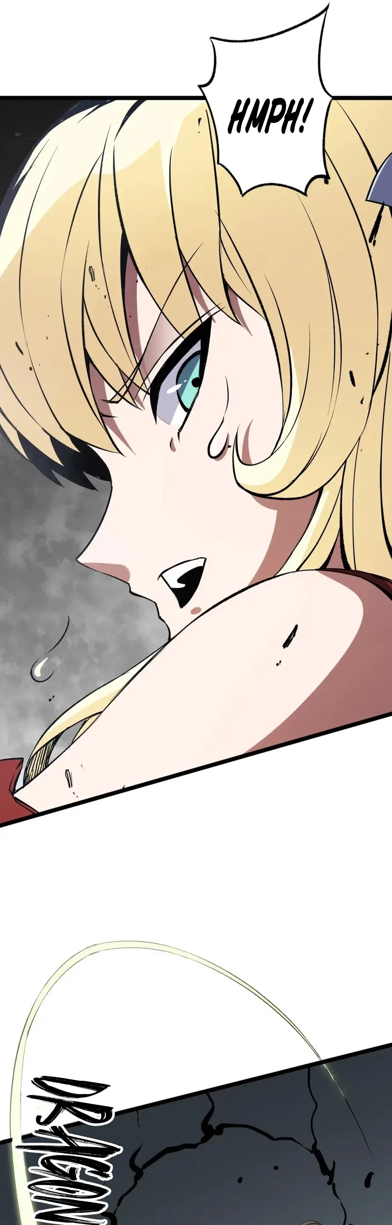 Chapter 74 - halaman 18
