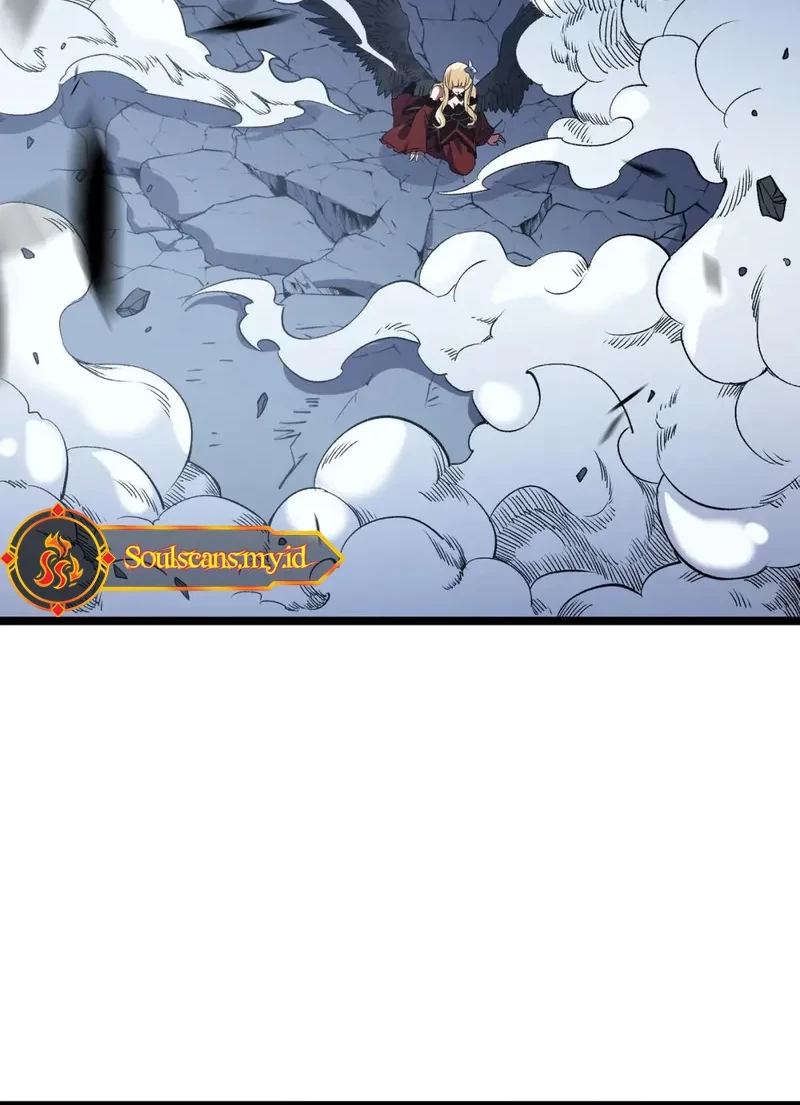 Chapter 74 - halaman 21