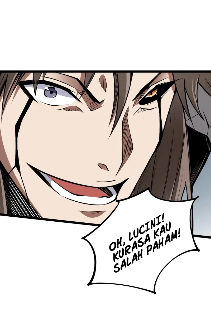 Chapter 74 - halaman 25