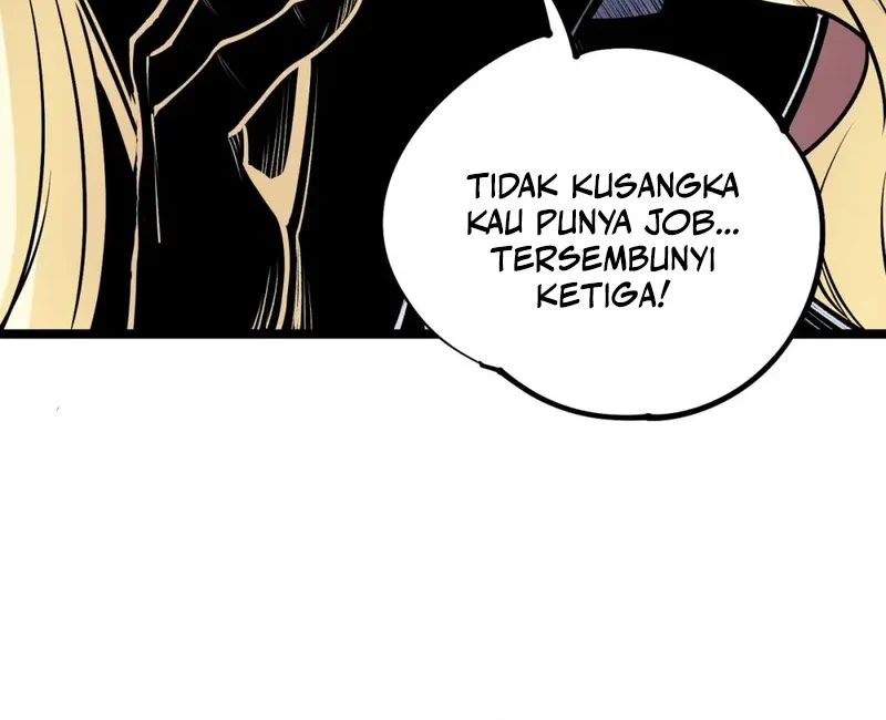 Chapter 74 - halaman 31
