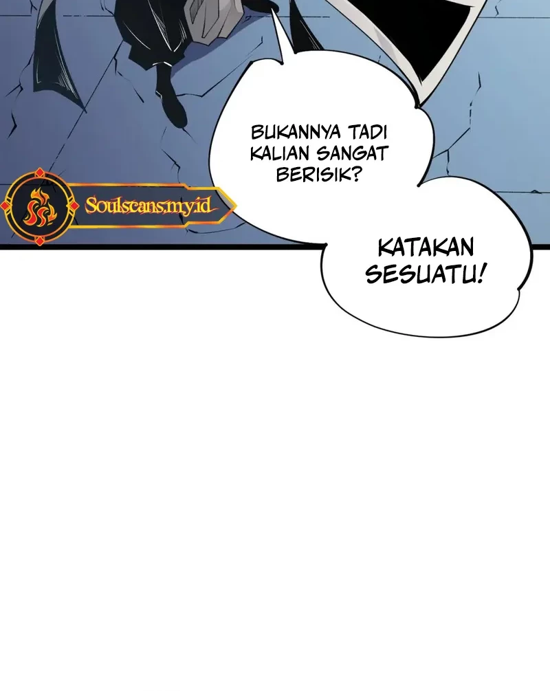 Chapter 74 - halaman 37