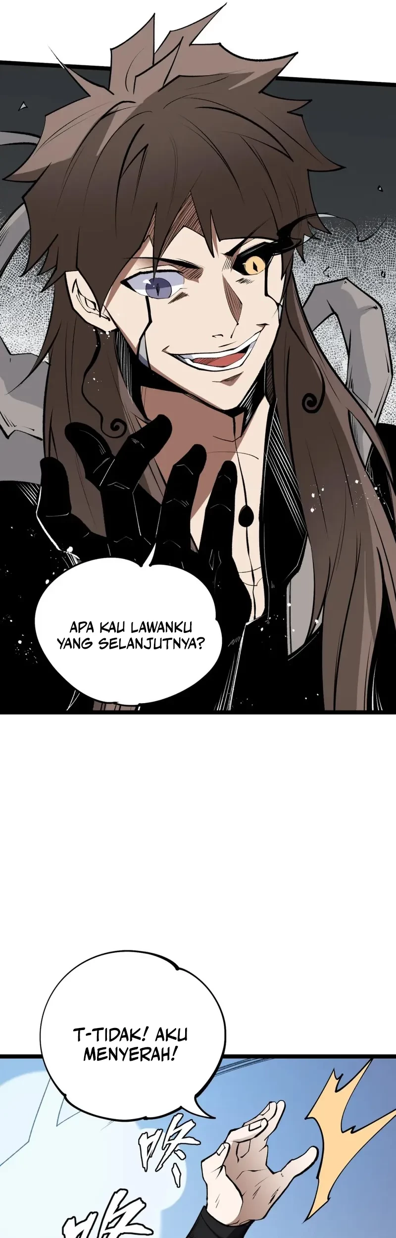 Chapter 74 - halaman 40