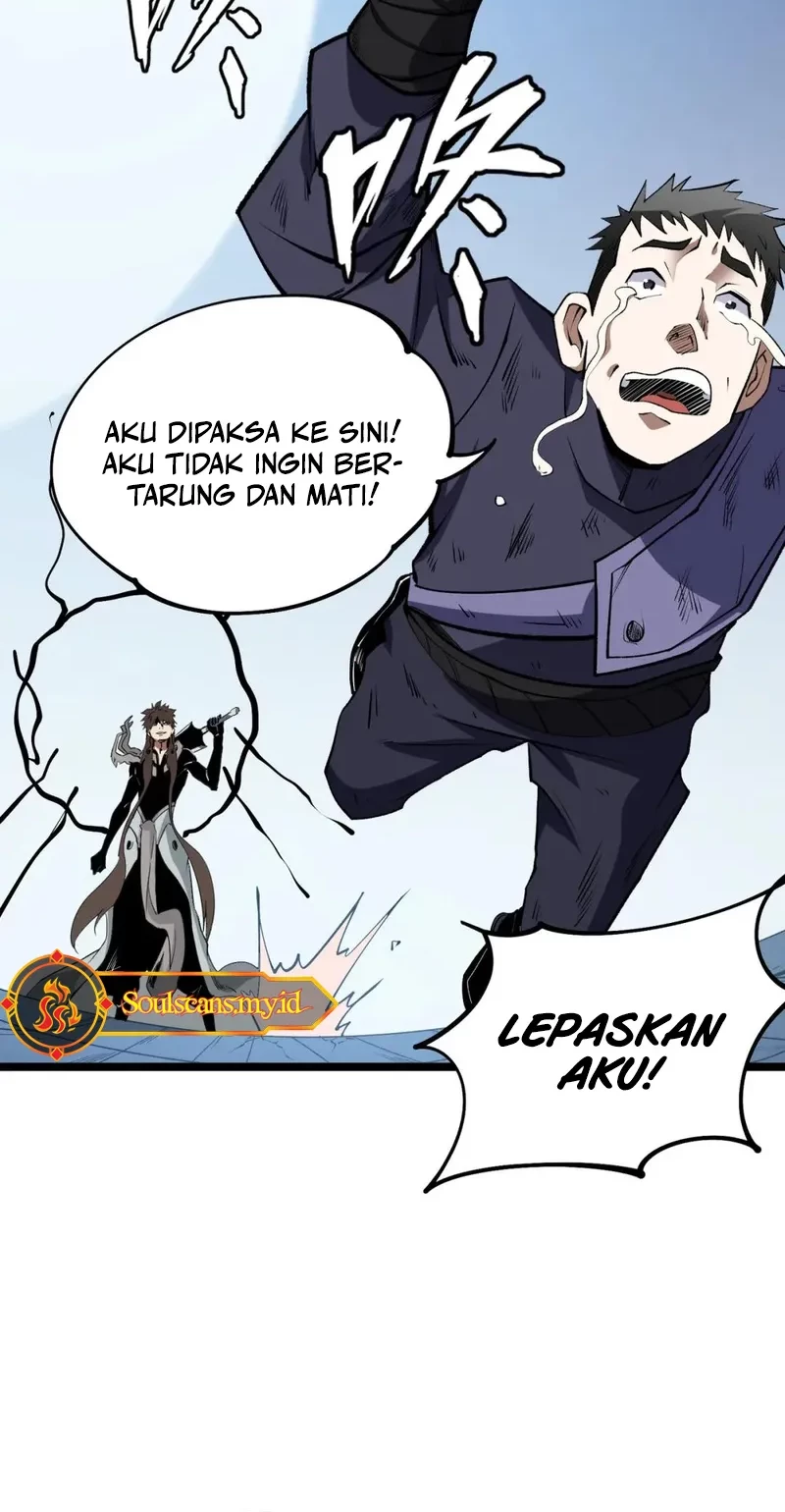 Chapter 74 - halaman 41