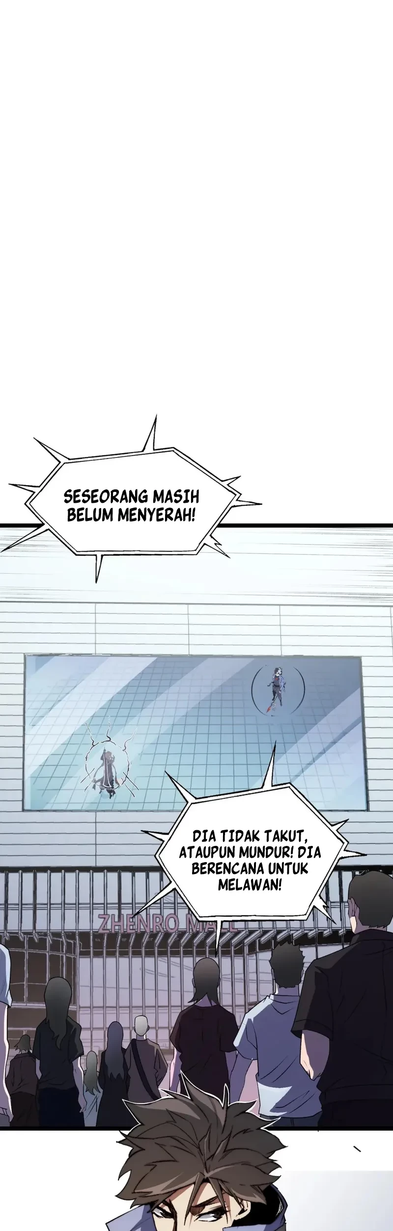 Chapter 74 - halaman 48