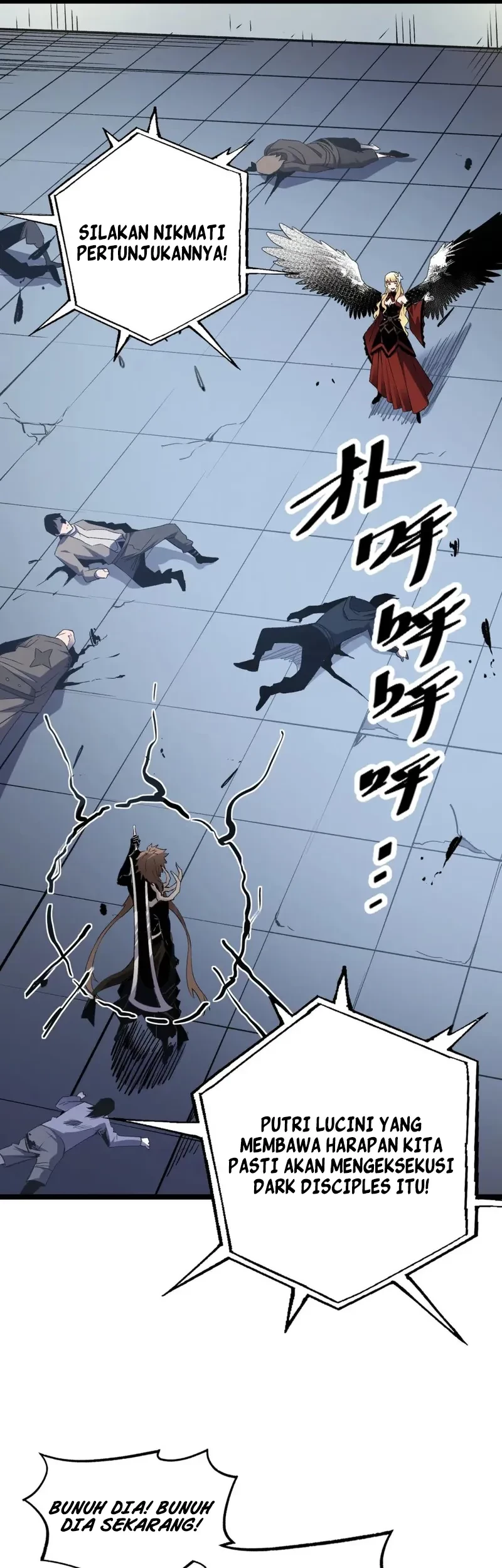 Chapter 74 - halaman 4