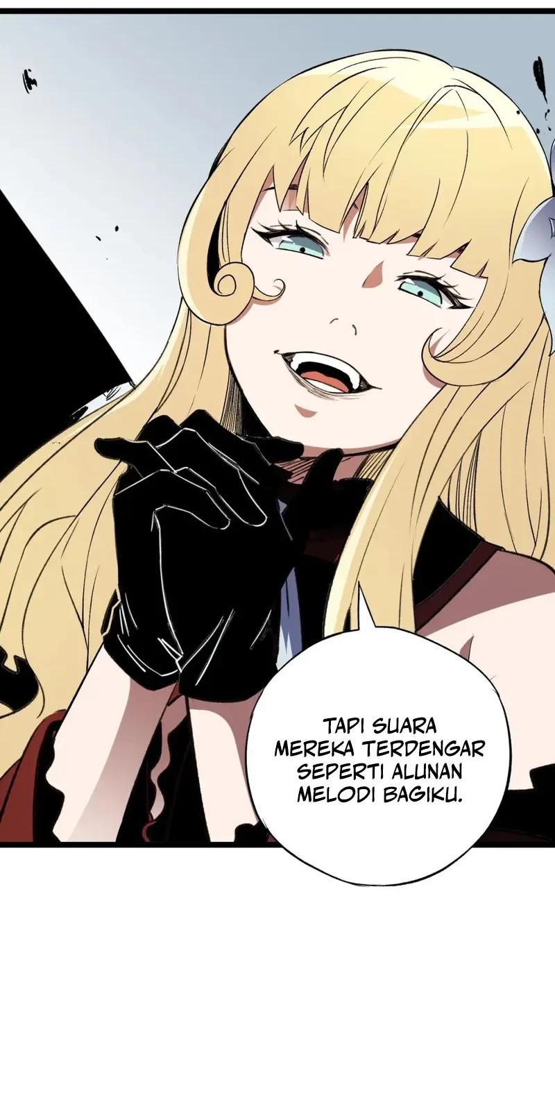 Chapter 74 - halaman 7