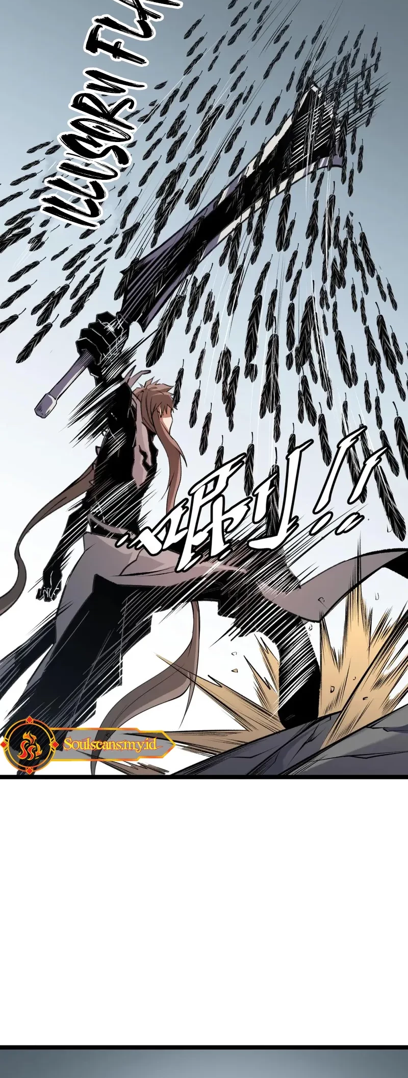 Chapter 74 - halaman 9