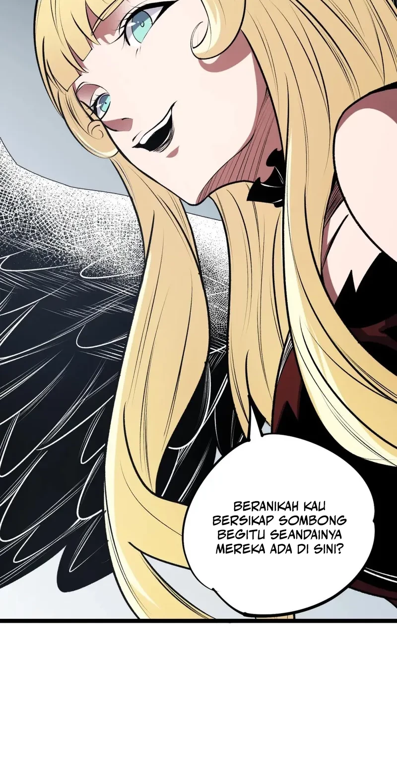 Chapter 74 - halaman 11