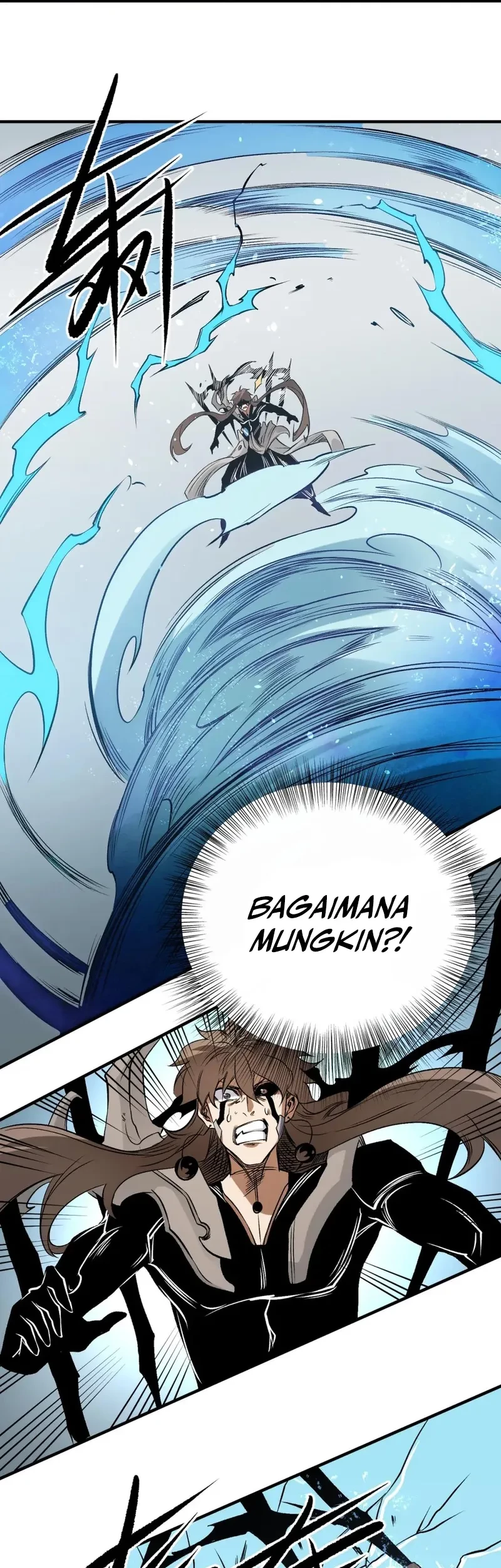 Chapter 75 - halaman 28