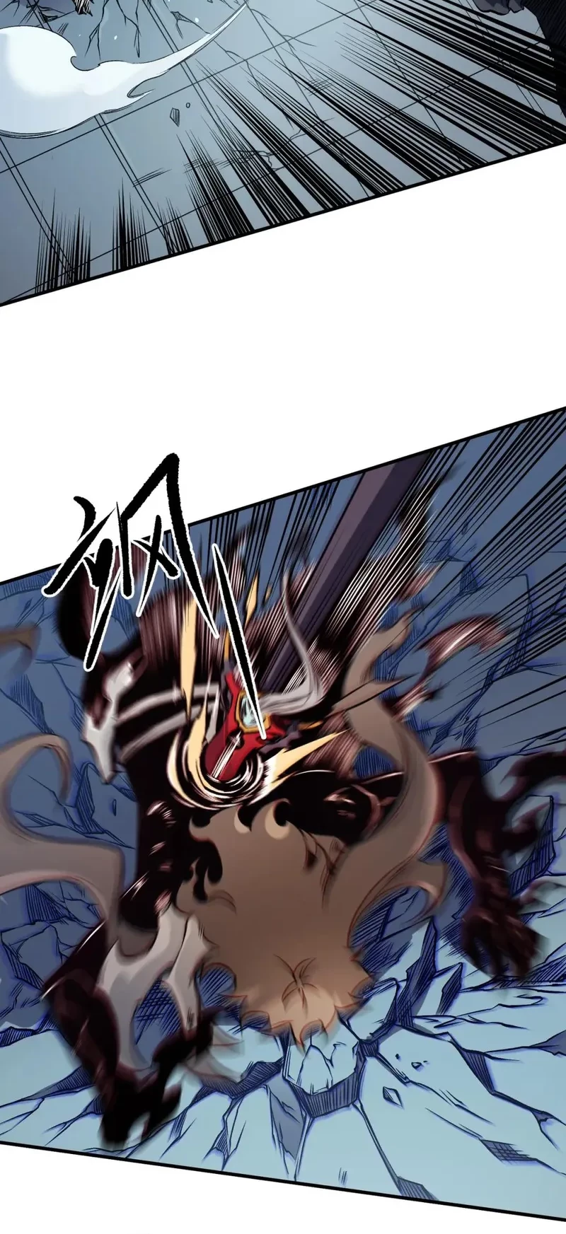 Chapter 75 - halaman 32