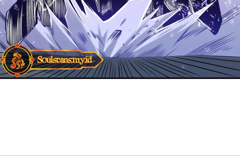 Chapter 75 - halaman 38