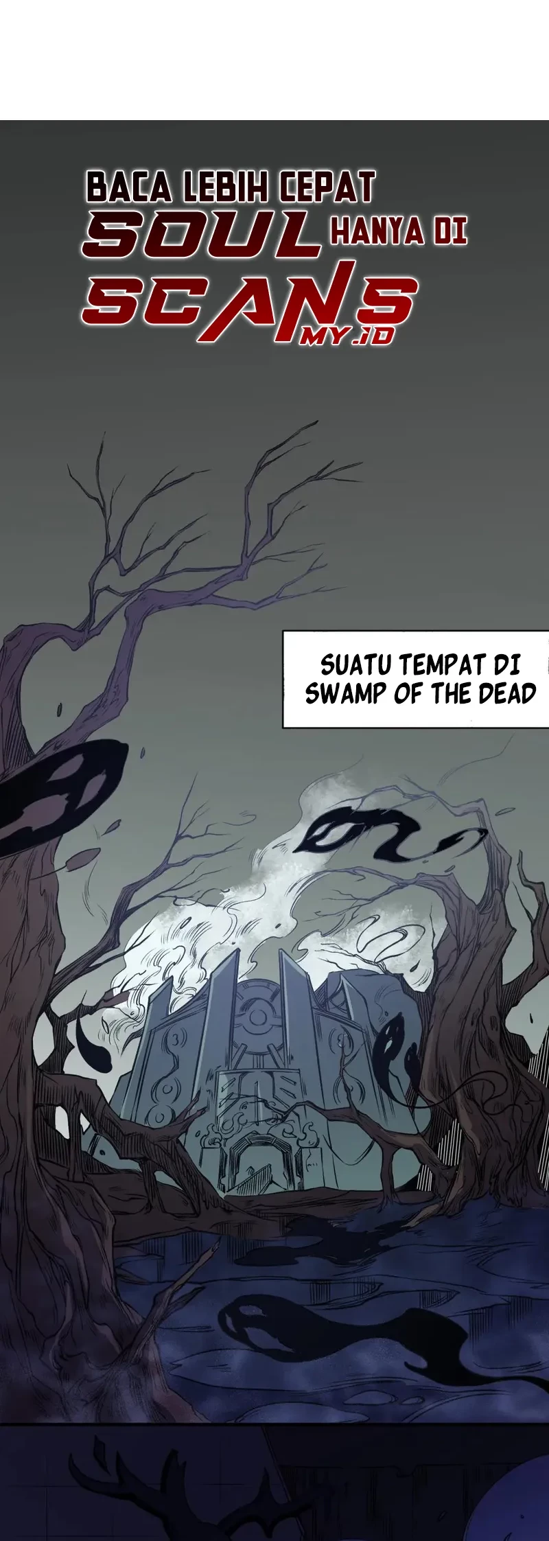 Chapter 75 - halaman 3