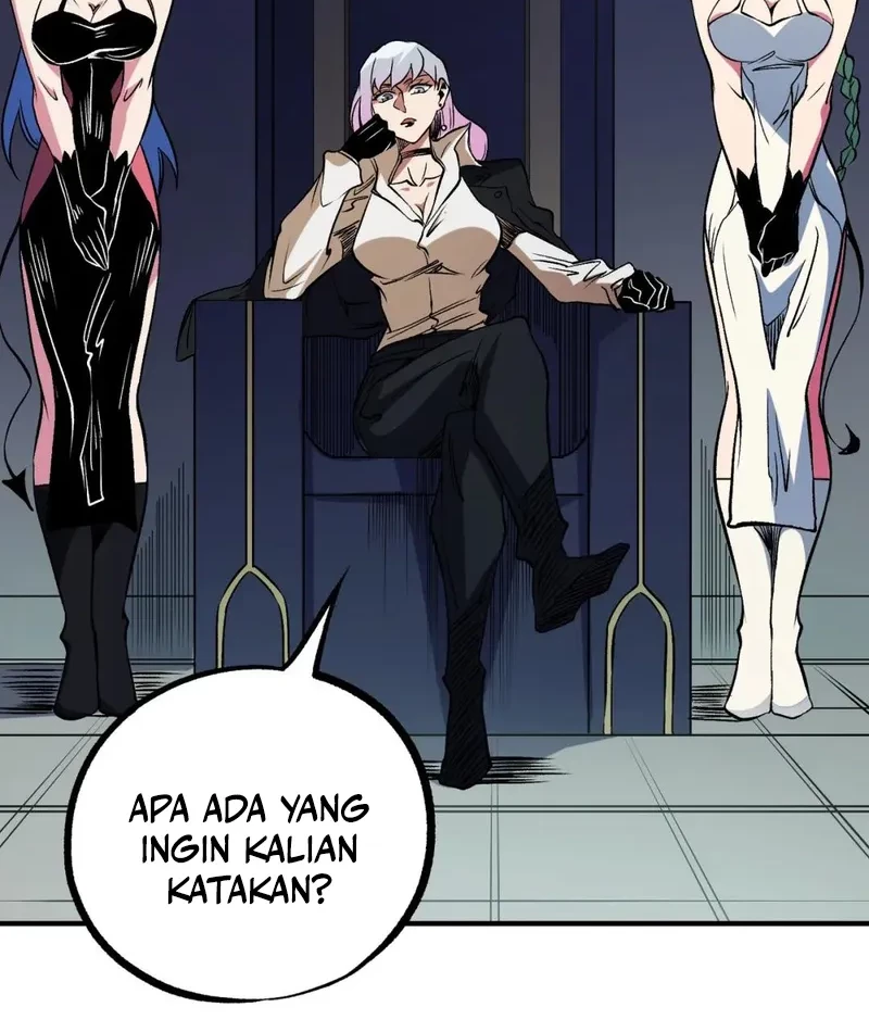 Chapter 75 - halaman 5