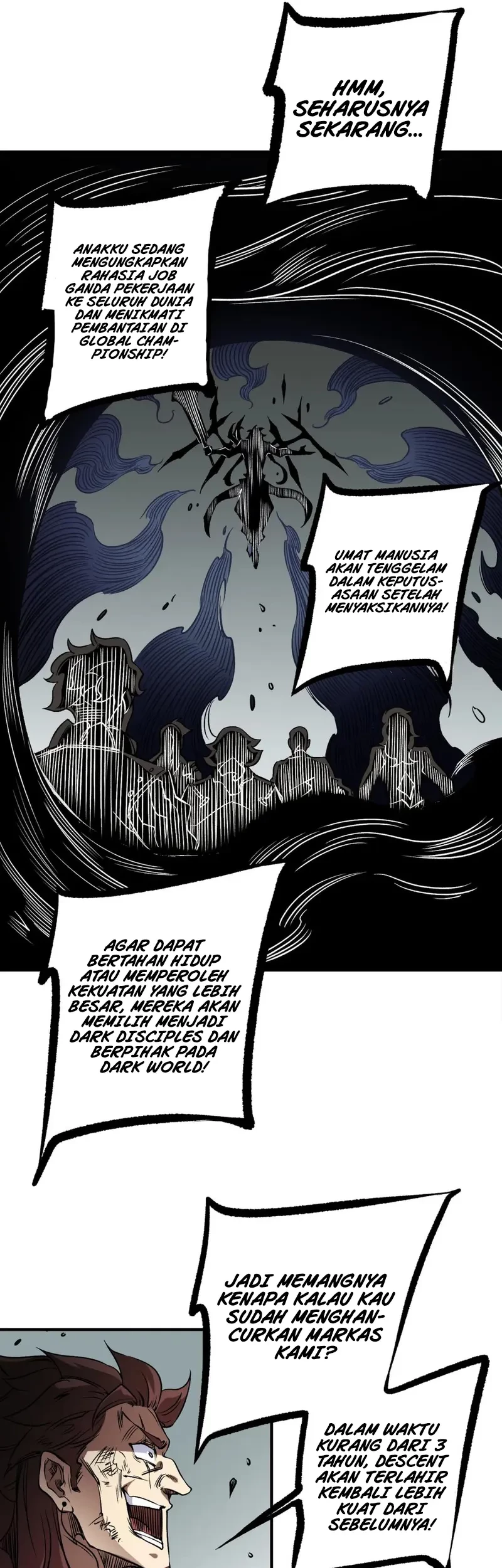 Chapter 75 - halaman 8