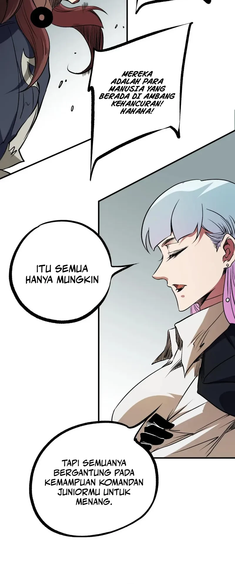 Chapter 75 - halaman 9