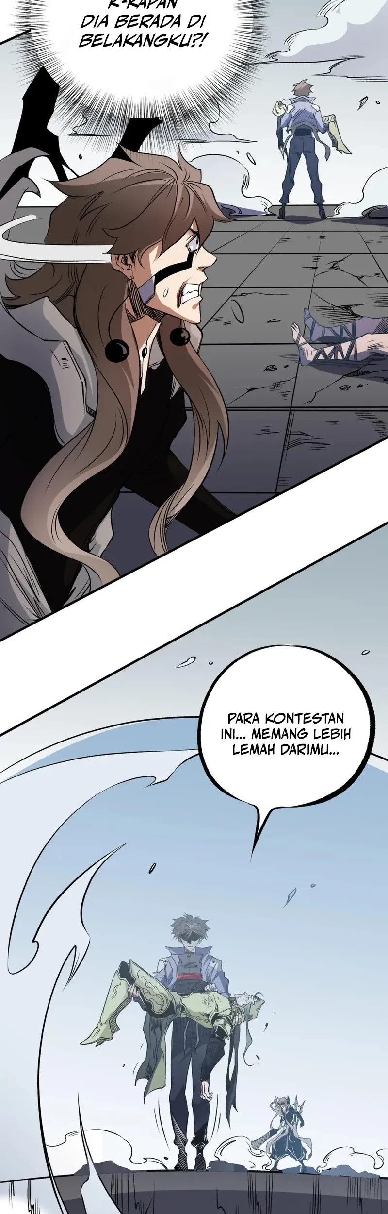 Chapter 75 - halaman 14