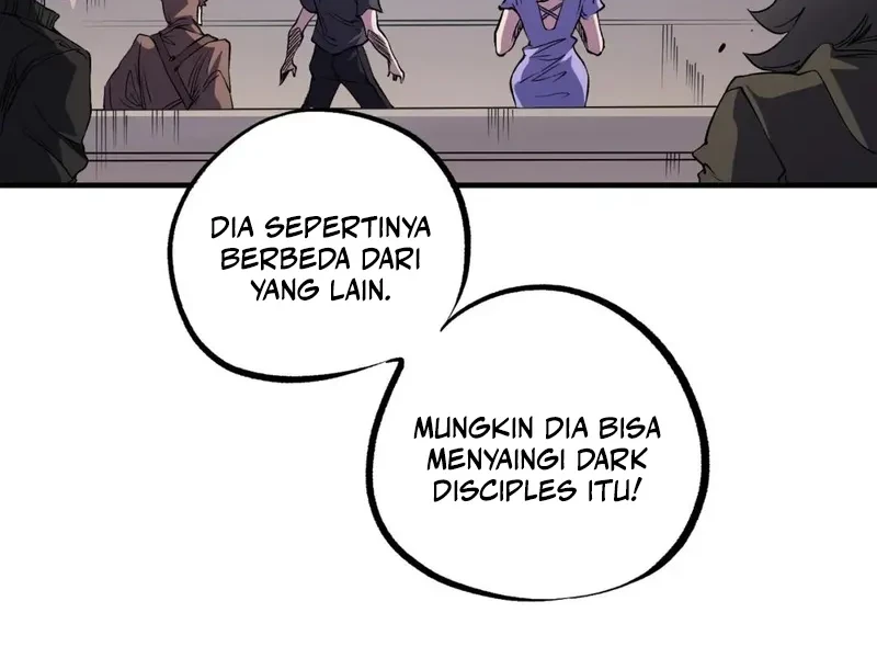 Chapter 75 - halaman 18