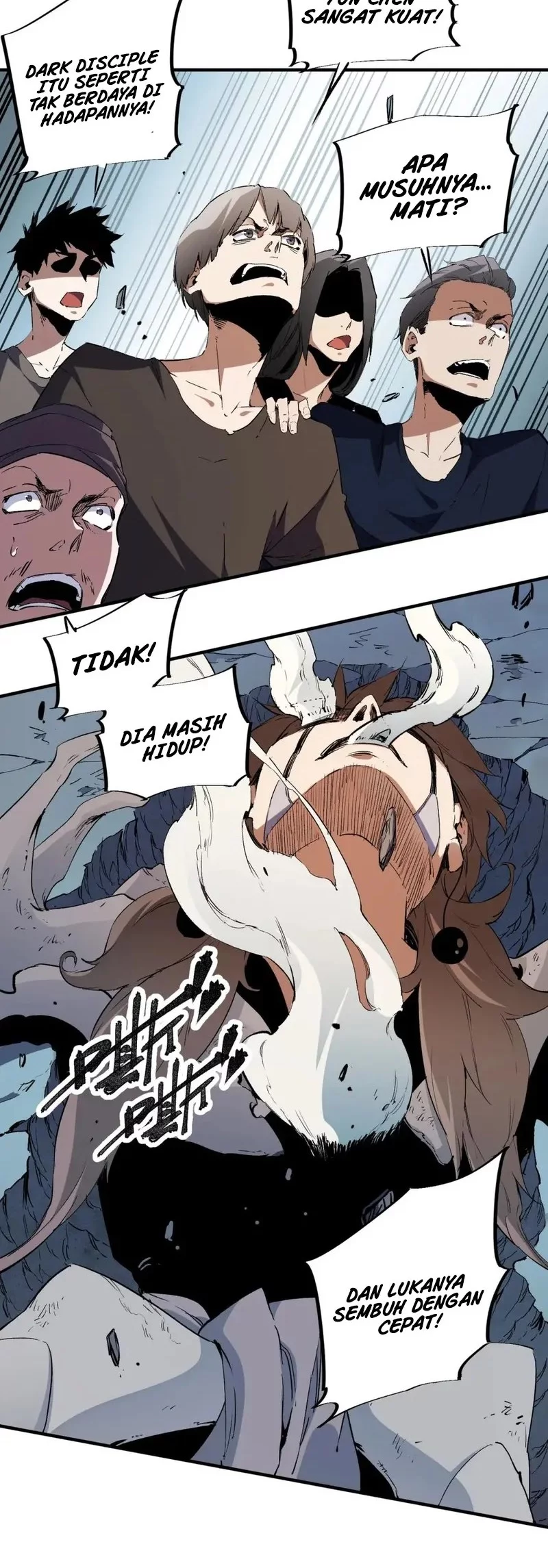 Chapter 76 - halaman 5