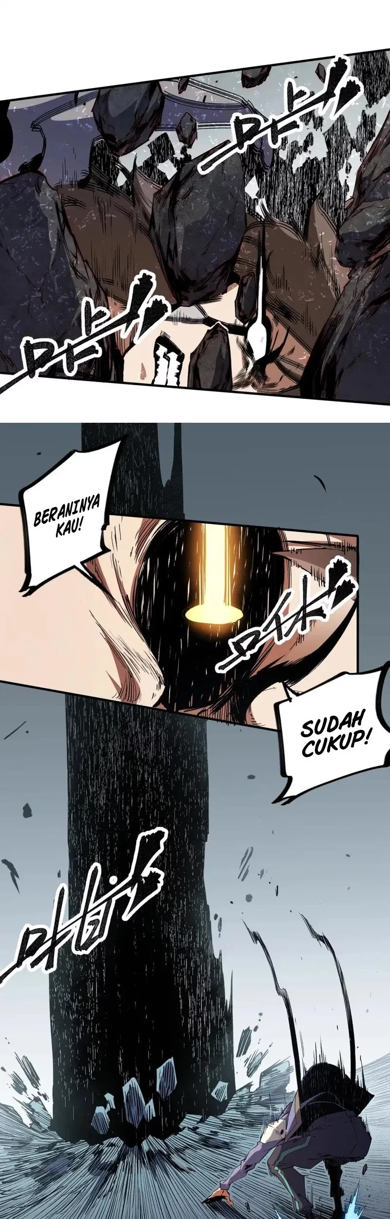 Chapter 76 - halaman 9