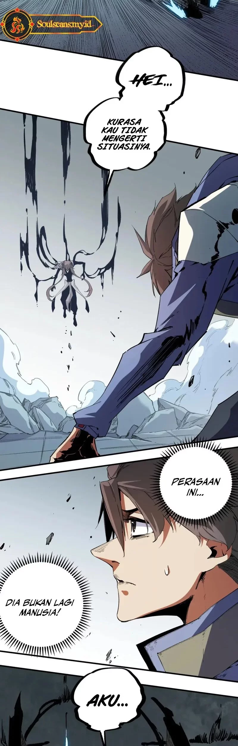 Chapter 76 - halaman 10