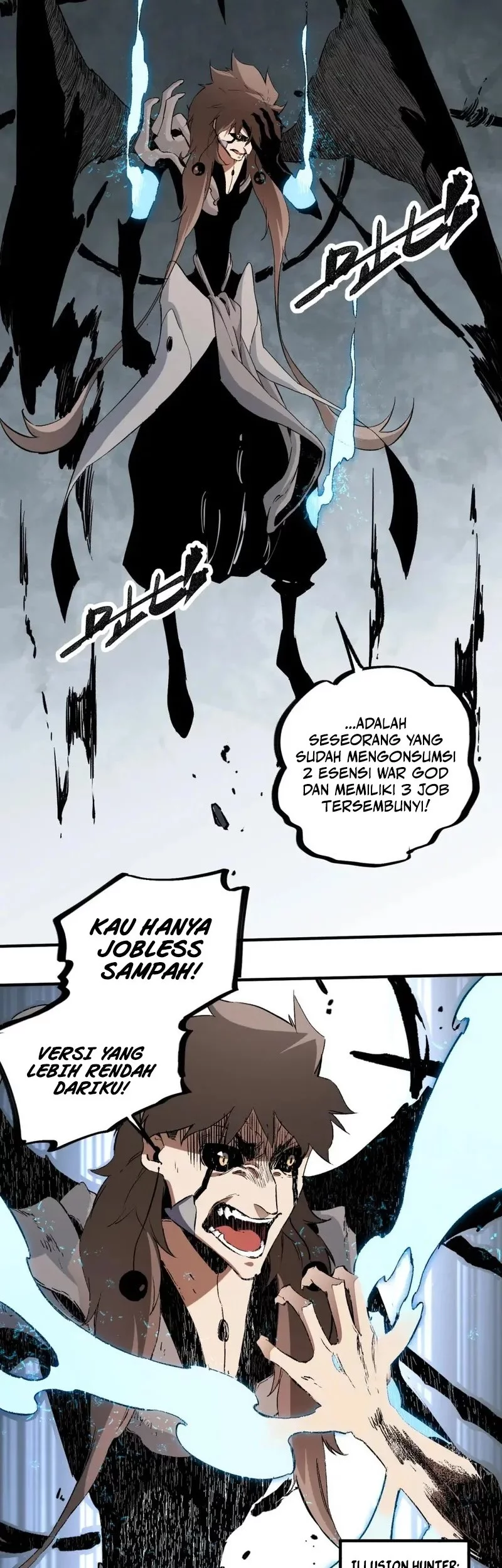 Chapter 76 - halaman 11