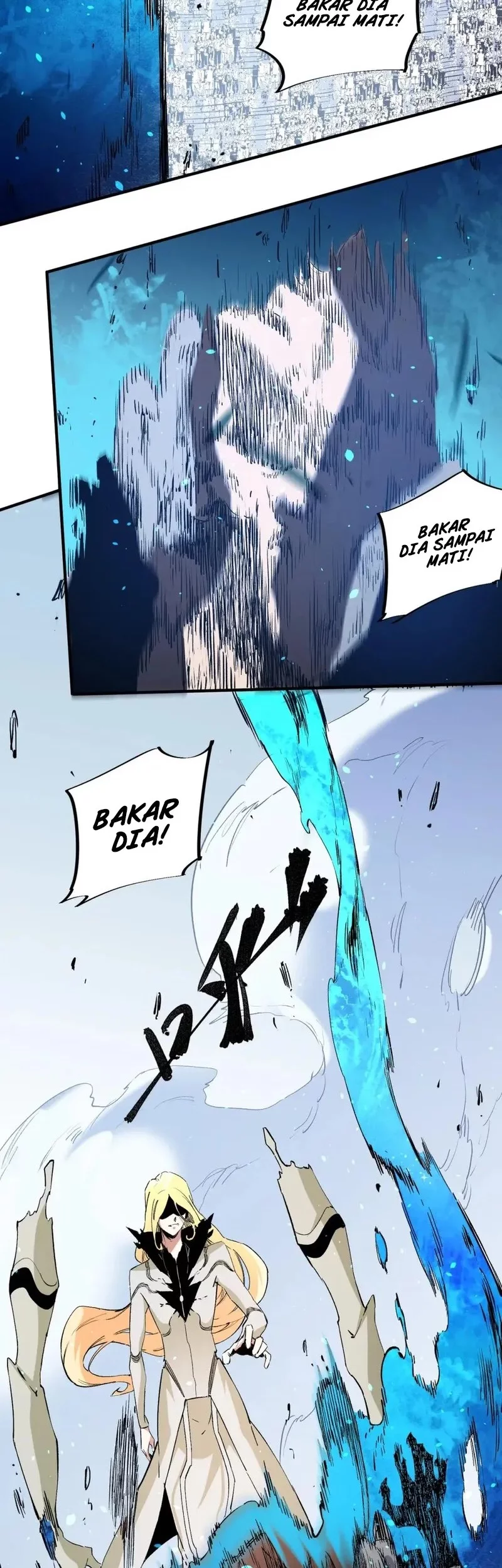 Chapter 77 - halaman 5