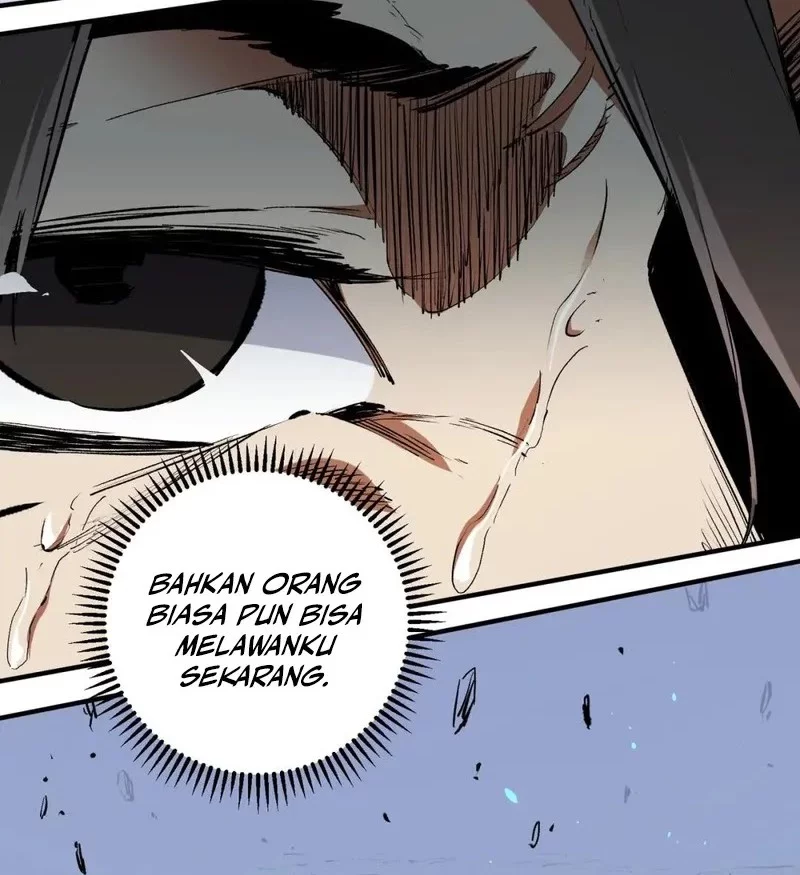 Chapter 77 - halaman 7