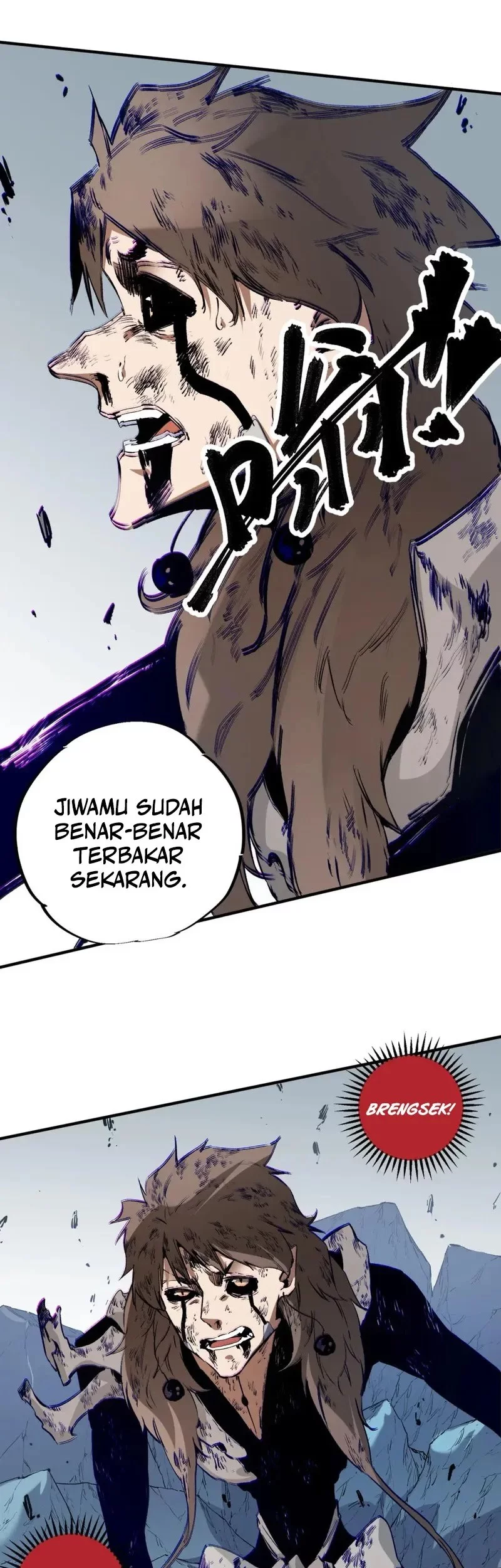 Chapter 77 - halaman 13
