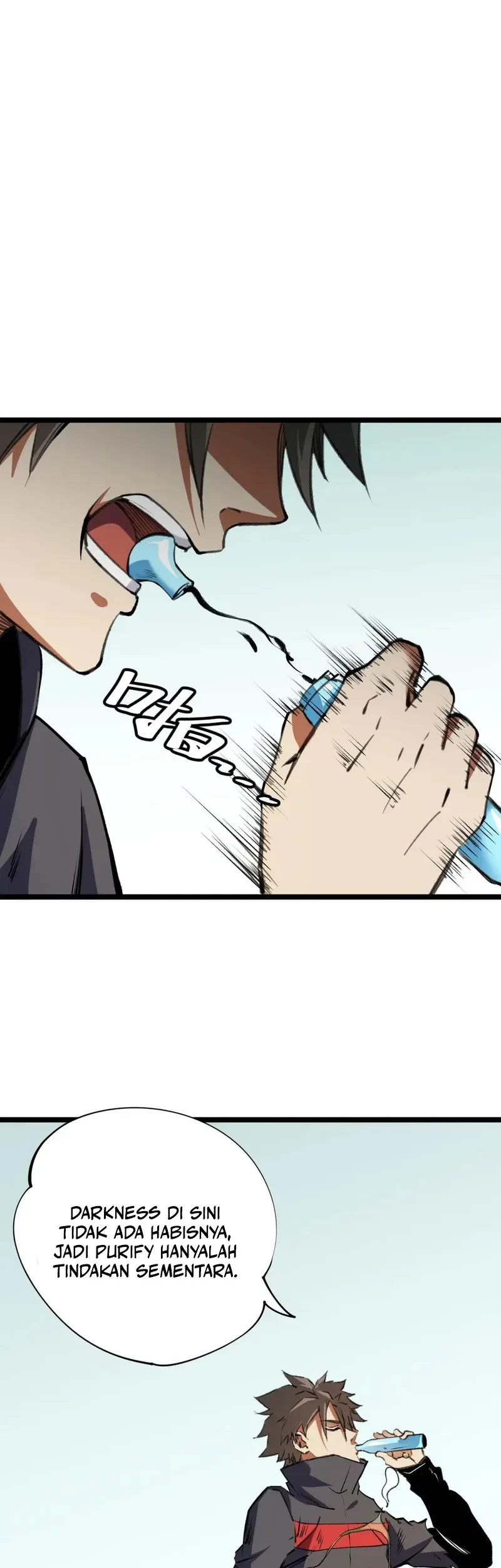Chapter 78 - halaman 19