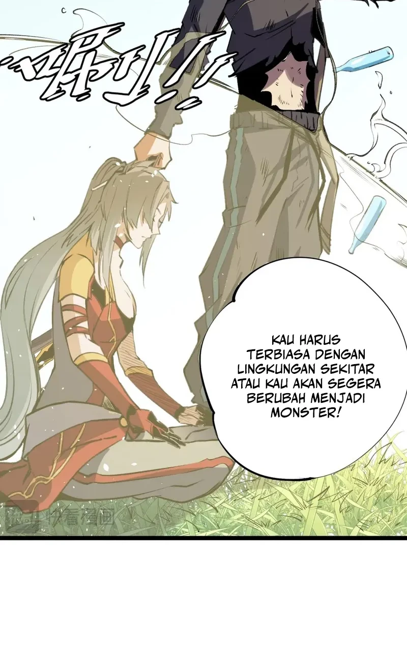Chapter 78 - halaman 20