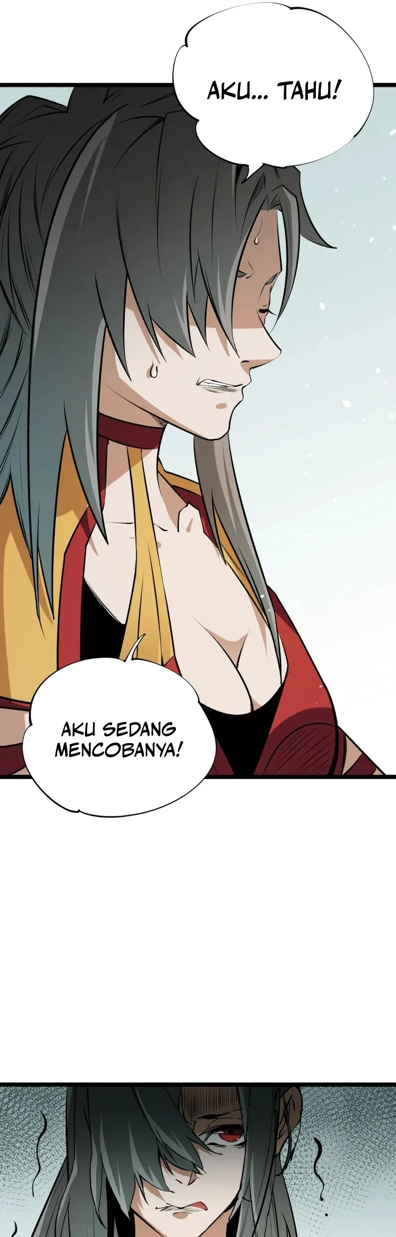 Chapter 78 - halaman 21