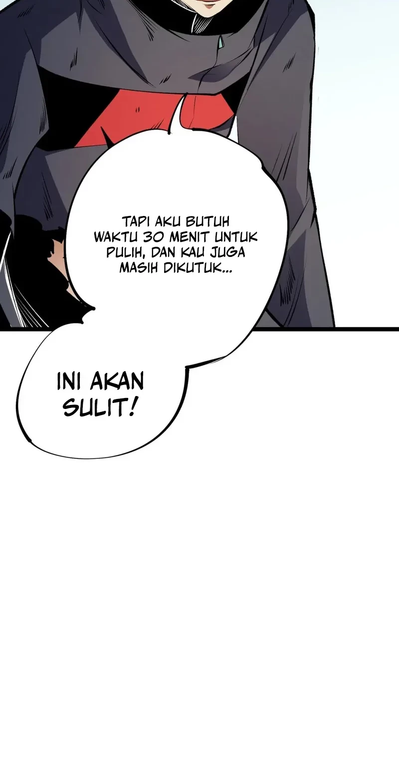 Chapter 78 - halaman 28