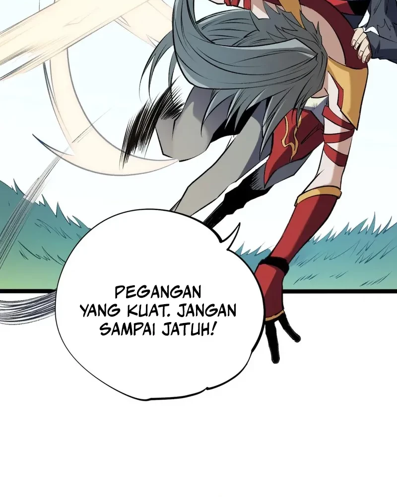 Chapter 78 - halaman 32