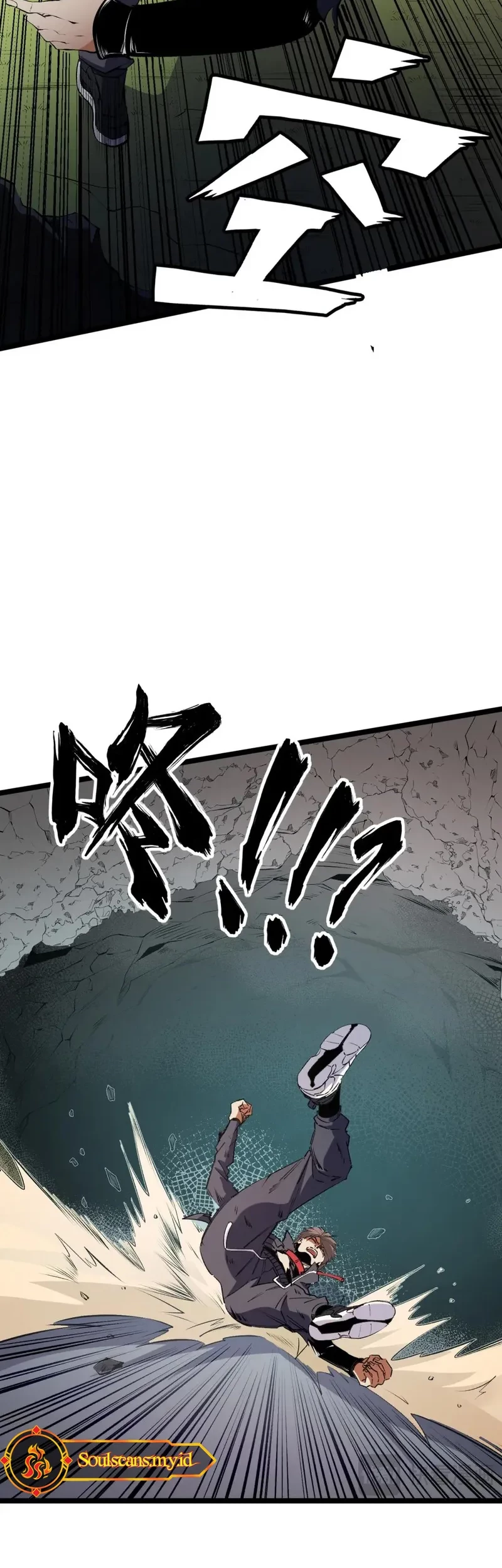 Chapter 78 - halaman 43