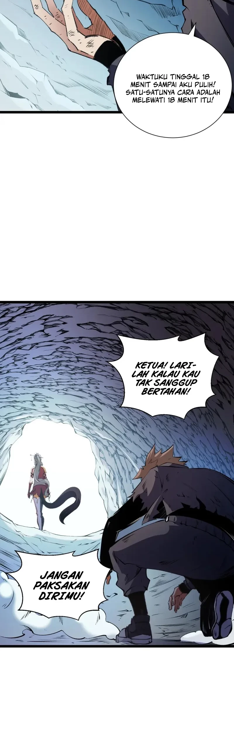 Chapter 78 - halaman 45