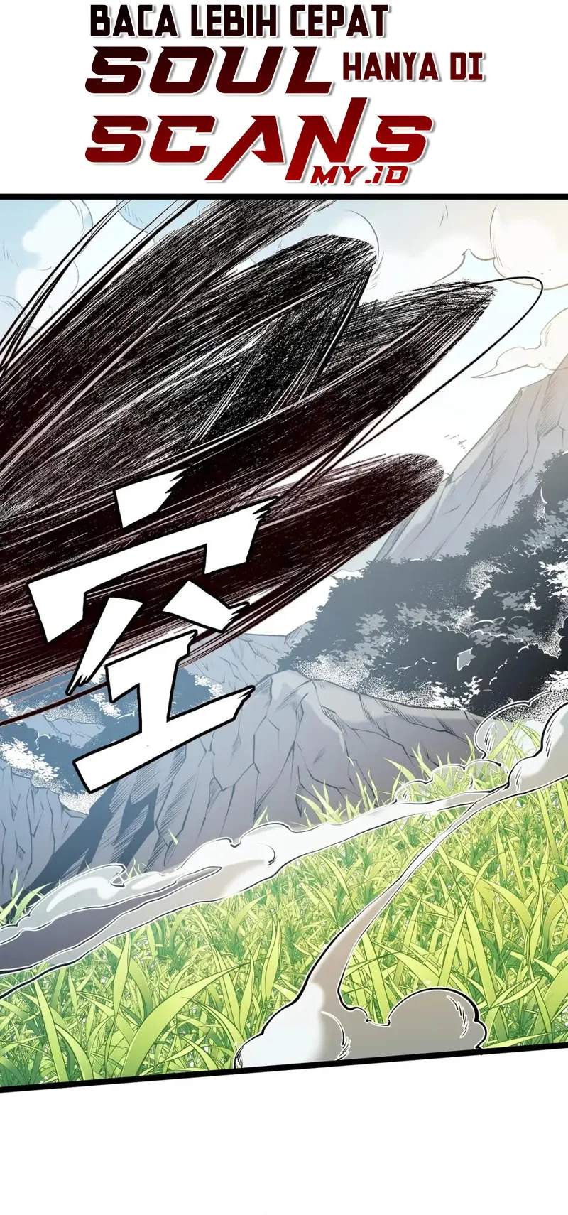 Chapter 78 - halaman 4