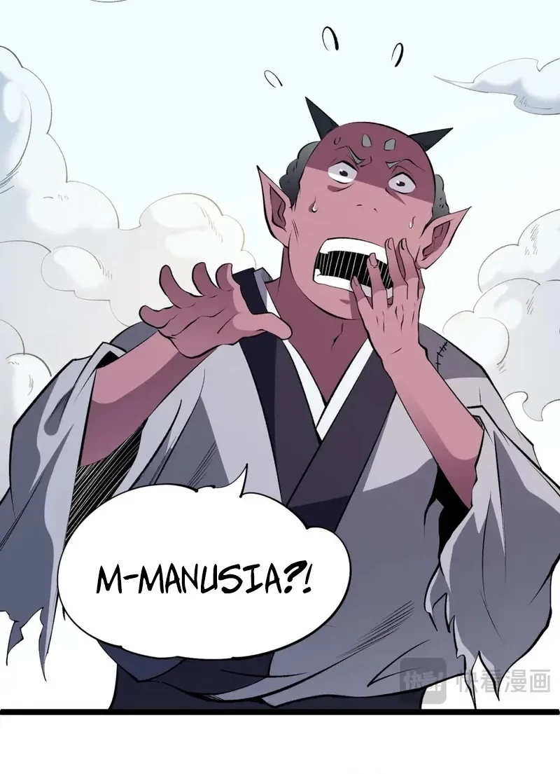 Chapter 78 - halaman 16