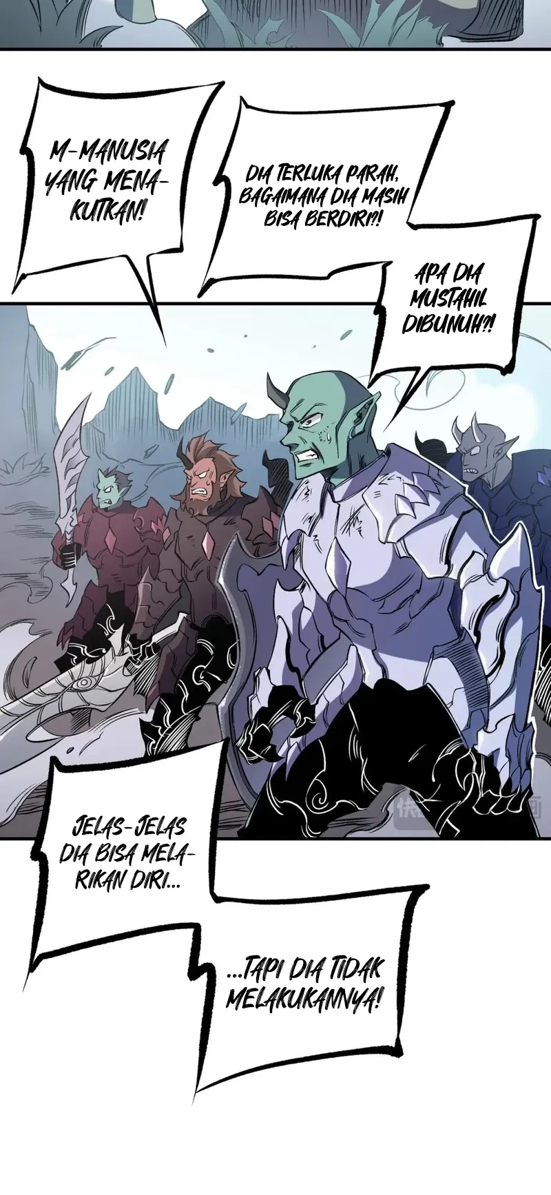 Chapter 79 - halaman 20