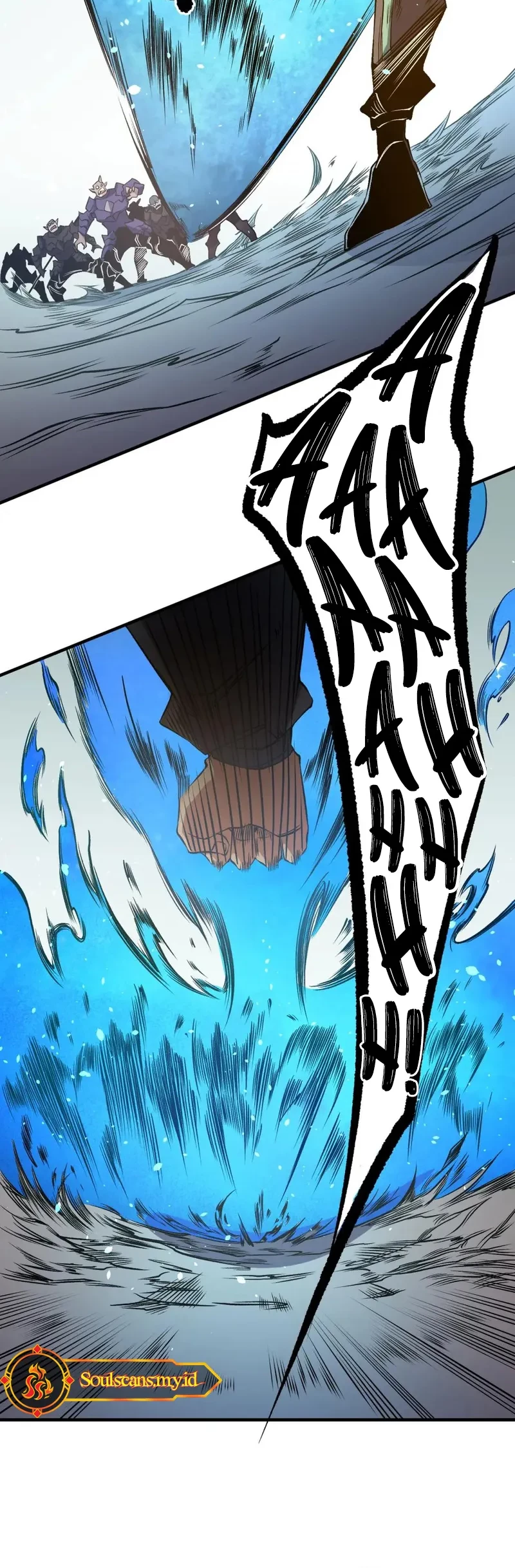 Chapter 79 - halaman 33
