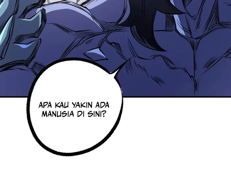 Chapter 79 - halaman 37