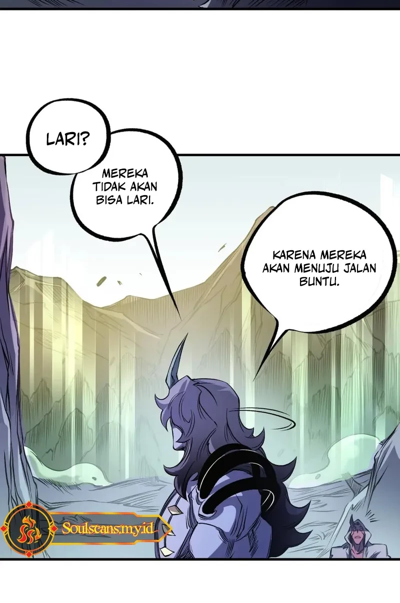 Chapter 79 - halaman 39