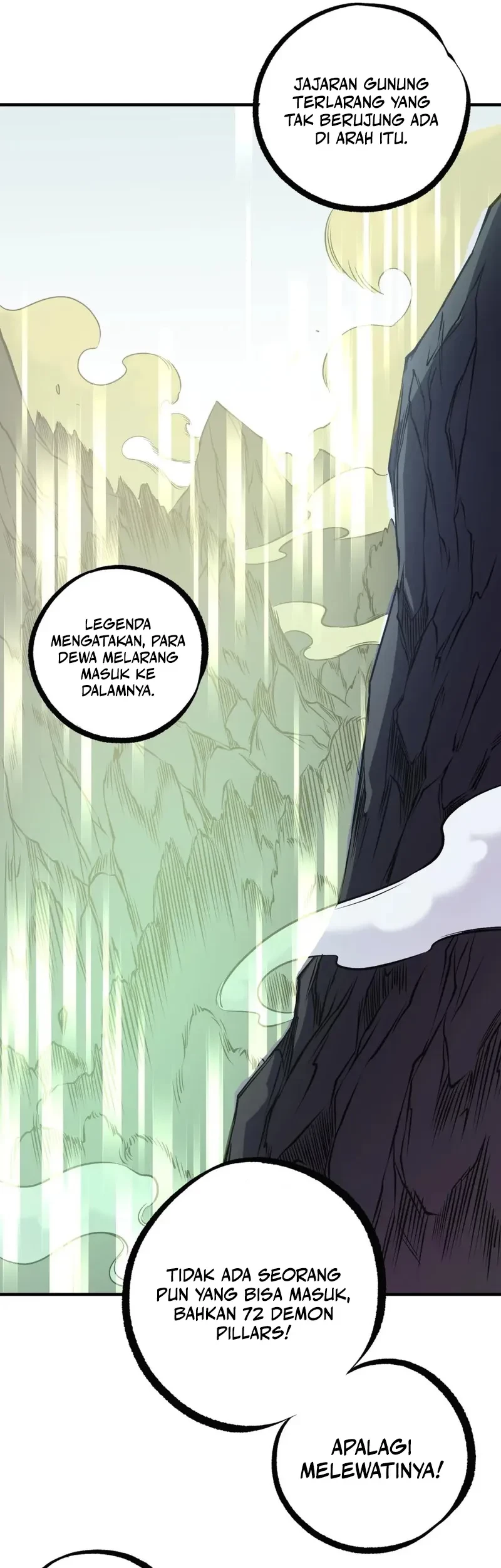 Chapter 79 - halaman 40