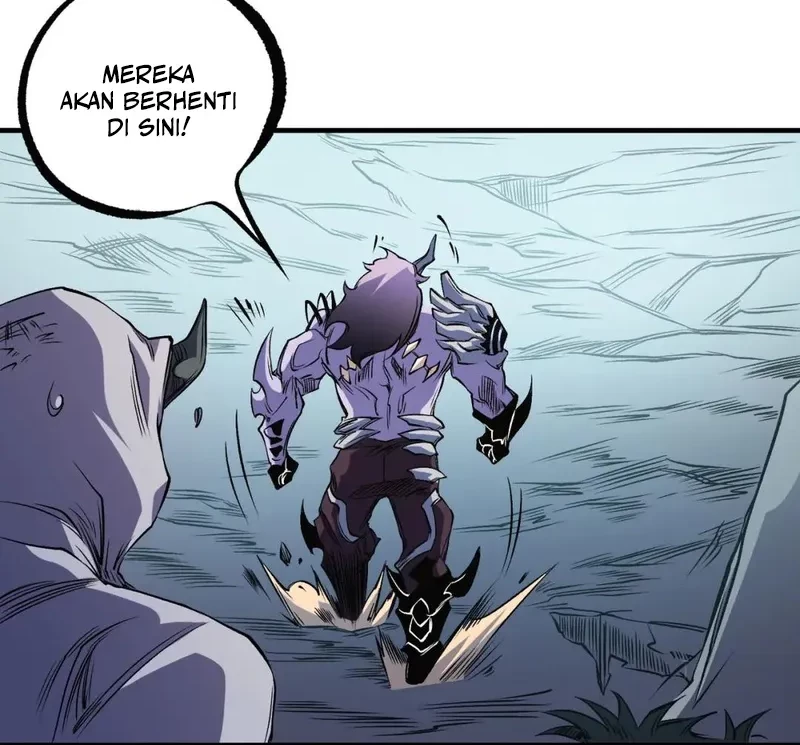 Chapter 79 - halaman 41