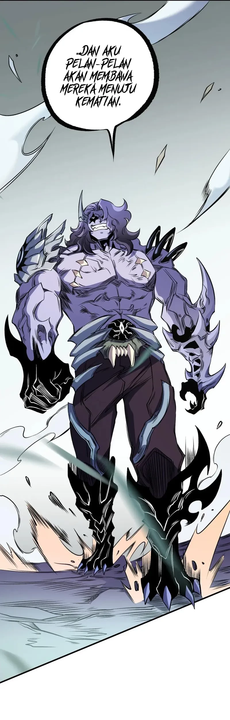 Chapter 79 - halaman 42
