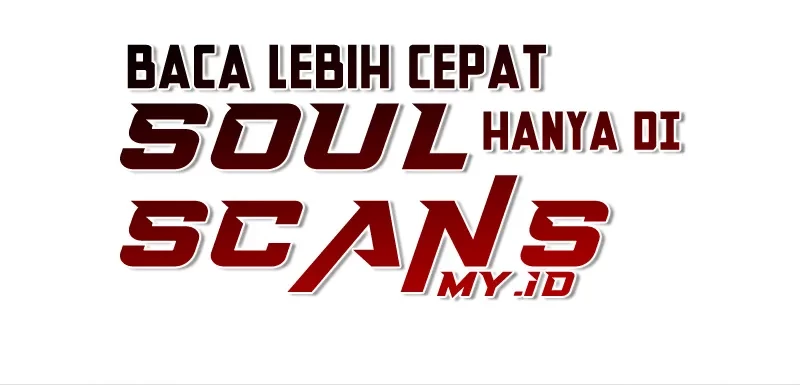 Chapter 79 - halaman 3