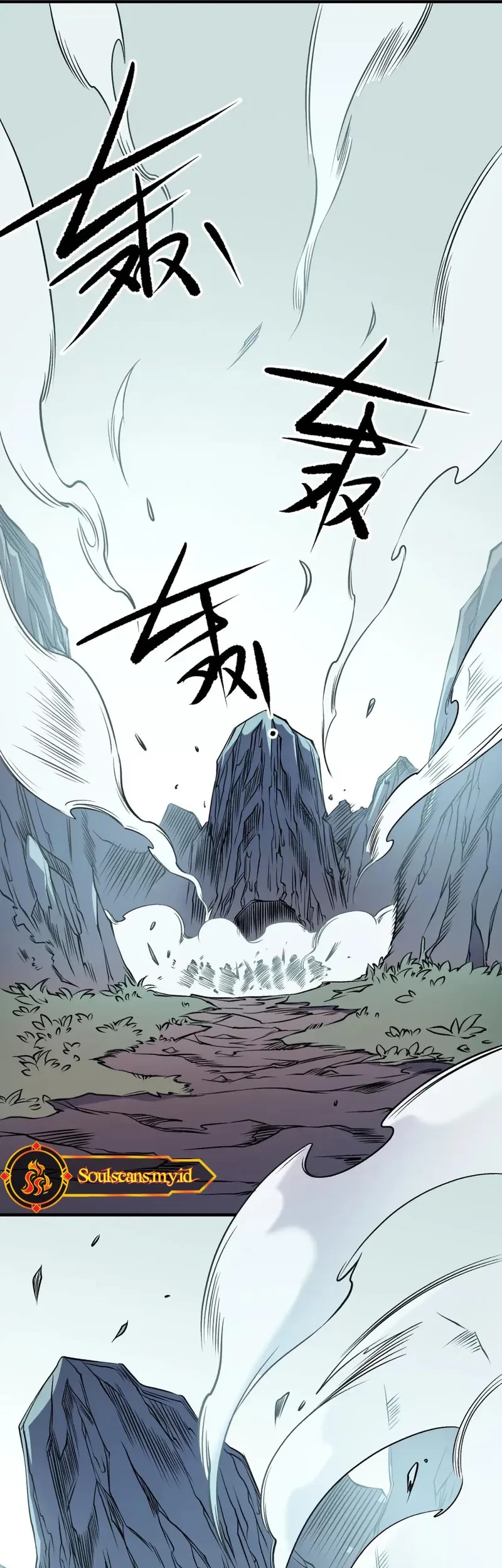 Chapter 79 - halaman 4